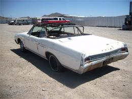1966 Buick Skylark (CC-396945) for sale in Phoenix, Arizona