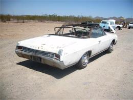 1966 Buick Skylark (CC-396945) for sale in Phoenix, Arizona