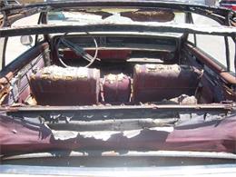 1966 Buick Skylark (CC-396945) for sale in Phoenix, Arizona