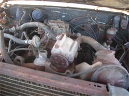 1966 Buick Skylark (CC-396945) for sale in Phoenix, Arizona