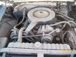 1966 Chrysler Imperial (CC-396953) for sale in Phoenix, Arizona