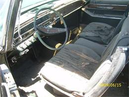 1966 Chrysler Imperial (CC-396953) for sale in Phoenix, Arizona