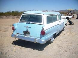 1956 Ford Station Wagon (CC-396957) for sale in Phoenix, Arizona