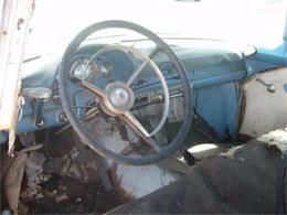 1956 Ford Station Wagon (CC-396957) for sale in Phoenix, Arizona