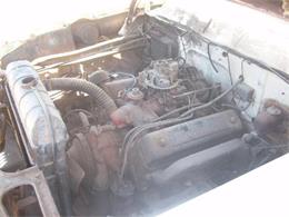 1956 Ford Station Wagon (CC-396957) for sale in Phoenix, Arizona