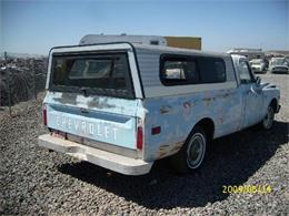 1968 Chevrolet Antique (CC-396971) for sale in Phoenix, Arizona