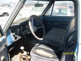 1968 Chevrolet Antique (CC-396971) for sale in Phoenix, Arizona