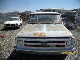 1968 Chevrolet Antique (CC-396971) for sale in Phoenix, Arizona