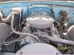 1968 Chevrolet Antique (CC-396971) for sale in Phoenix, Arizona