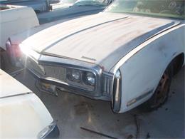 1970 Oldsmobile Toronado (CC-396982) for sale in Phoenix, Arizona