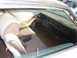 1970 Oldsmobile Toronado (CC-396982) for sale in Phoenix, Arizona