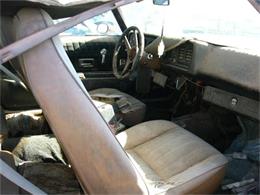 1980 Chevrolet Camaro (CC-396987) for sale in Phoenix, Arizona
