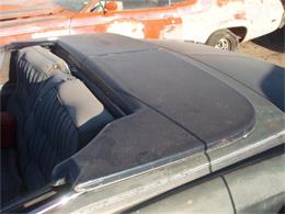 1974 Cadillac Eldorado (CC-396996) for sale in Phoenix, Arizona