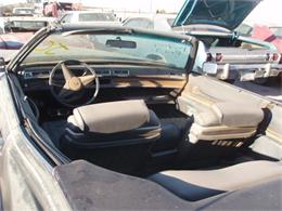 1974 Cadillac Eldorado (CC-396996) for sale in Phoenix, Arizona