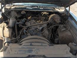 1980 Chevrolet Camaro (CC-397001) for sale in Phoenix, Arizona