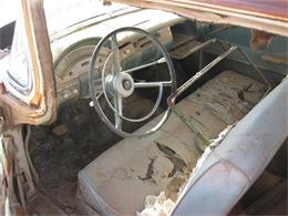 1958 Ford Fairlane (CC-397018) for sale in Phoenix, Arizona
