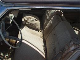 1964 Cadillac DeVille (CC-397020) for sale in Phoenix, Arizona