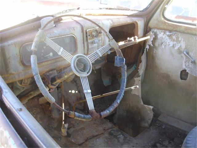 1937 Chevrolet Master Deluxe (CC-397023) for sale in Phoenix, Arizona