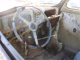 1937 Chevrolet Master Deluxe (CC-397023) for sale in Phoenix, Arizona
