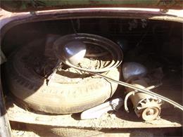 1937 Chevrolet Master Deluxe (CC-397023) for sale in Phoenix, Arizona