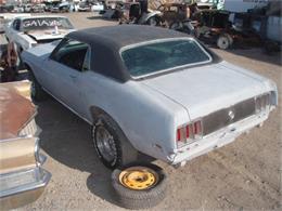 1970 Ford Mustang (CC-397027) for sale in Phoenix, Arizona