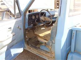1980 Chevrolet Antique (CC-397033) for sale in Phoenix, Arizona
