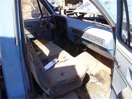 1980 Chevrolet Antique (CC-397033) for sale in Phoenix, Arizona