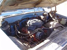 1980 Chevrolet Antique (CC-397033) for sale in Phoenix, Arizona