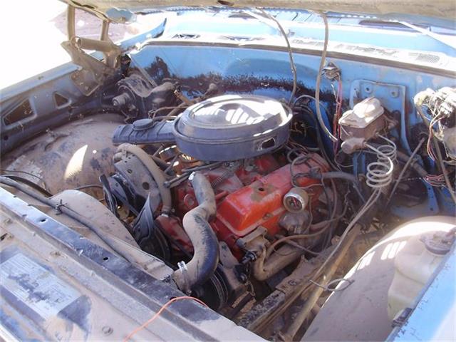 1980 Chevrolet Antique (CC-397033) for sale in Phoenix, Arizona