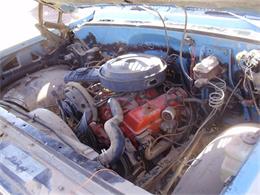1980 Chevrolet Antique (CC-397033) for sale in Phoenix, Arizona