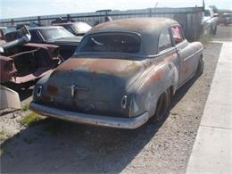 1949 Chevrolet Deluxe (CC-397048) for sale in Phoenix, Arizona