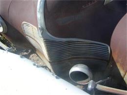 1940 Dodge Deluxe (CC-397060) for sale in Phoenix, Arizona