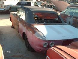 1964 Chevrolet Corvair (CC-397081) for sale in Phoenix, Arizona