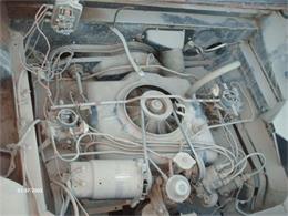 1964 Chevrolet Corvair (CC-397081) for sale in Phoenix, Arizona