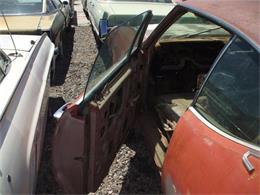 1968 Buick Gran Sport (CC-397085) for sale in Phoenix, Arizona