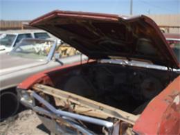 1968 Buick Gran Sport (CC-397085) for sale in Phoenix, Arizona