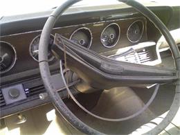 1969 Ford Thunderbird (CC-397089) for sale in Phoenix, Arizona