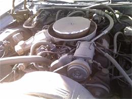 1969 Ford Thunderbird (CC-397089) for sale in Phoenix, Arizona