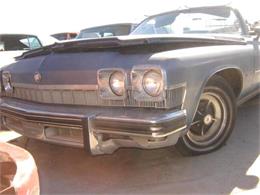 1974 Buick LeSabre (CC-397101) for sale in Phoenix, Arizona