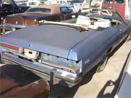 1974 Buick LeSabre (CC-397101) for sale in Phoenix, Arizona