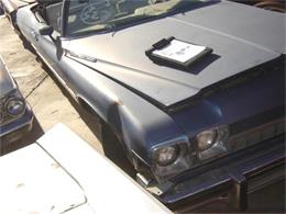 1974 Buick LeSabre (CC-397101) for sale in Phoenix, Arizona