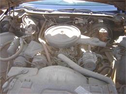1974 Buick LeSabre (CC-397101) for sale in Phoenix, Arizona