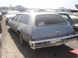 1977 Chevrolet Malibu (CC-397110) for sale in Phoenix, Arizona