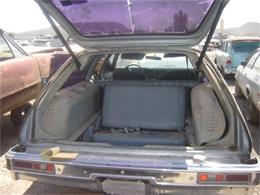 1977 Chevrolet Malibu (CC-397110) for sale in Phoenix, Arizona