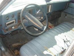 1977 Chevrolet Malibu (CC-397110) for sale in Phoenix, Arizona