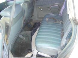 1977 Chevrolet Malibu (CC-397110) for sale in Phoenix, Arizona