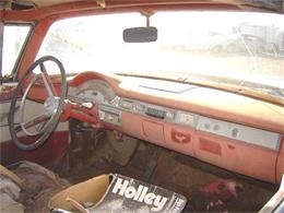 1958 Ford Fairlane (CC-397114) for sale in Phoenix, Arizona
