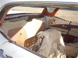 1958 Ford Fairlane (CC-397114) for sale in Phoenix, Arizona
