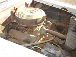 1958 Ford Fairlane (CC-397114) for sale in Phoenix, Arizona