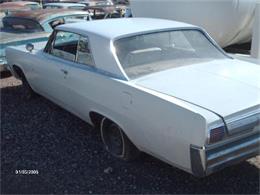 1963 Pontiac Grand Prix (CC-397117) for sale in Phoenix, Arizona